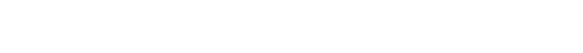 X70