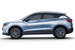 X50