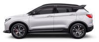 X50