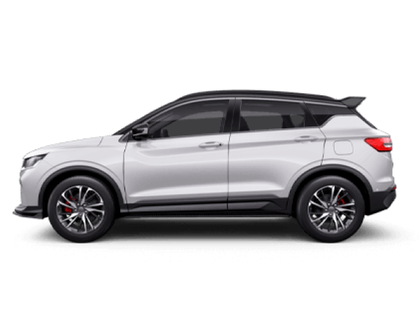 X50
