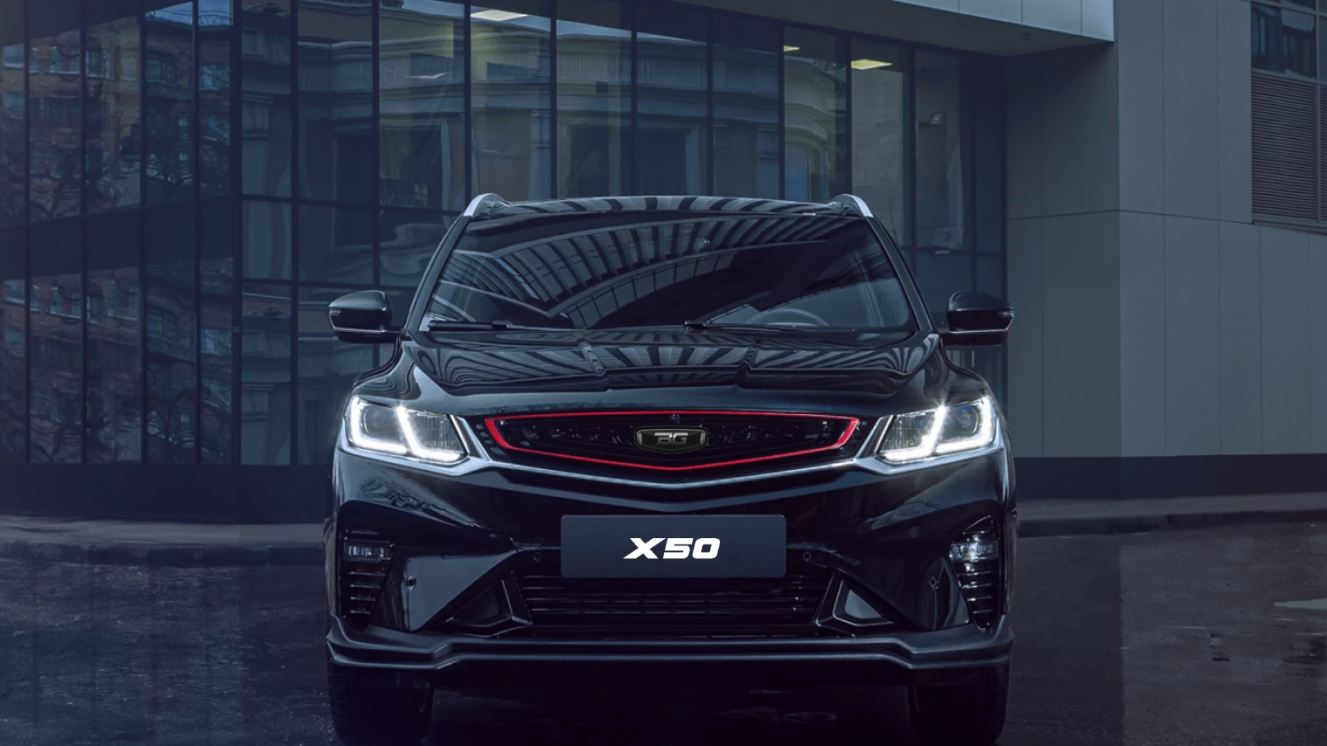 Coolray москва. Geely Coolray Nero 2022. Geely Coolray 2023. Новый Geely Coolray 2023. Geely Coolray 2022 машина.