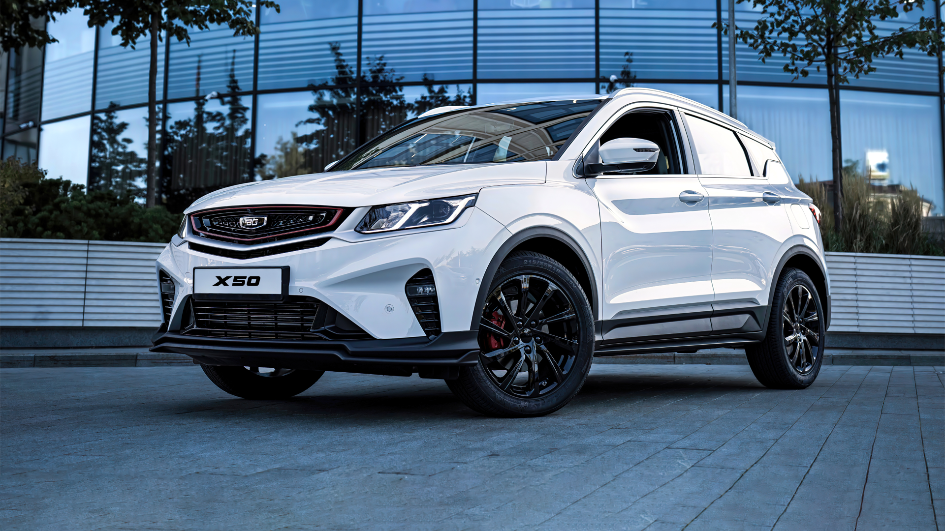 X50 баннер X50 баннер