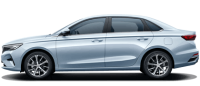 S50