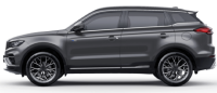X70
