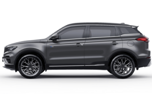 X70