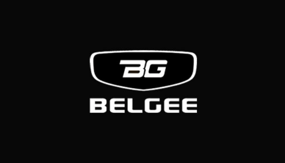 ООО «Могилевмоторс»