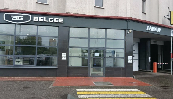 ООО "ЛАНКОР"