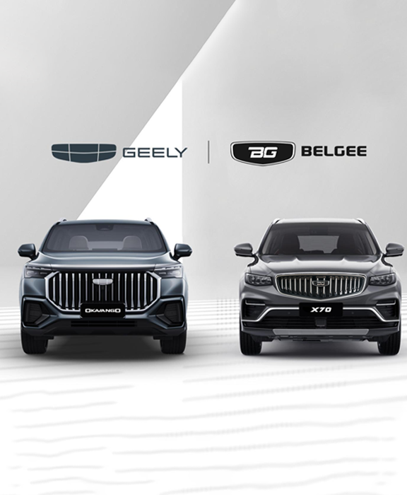 Главная - слайд 8