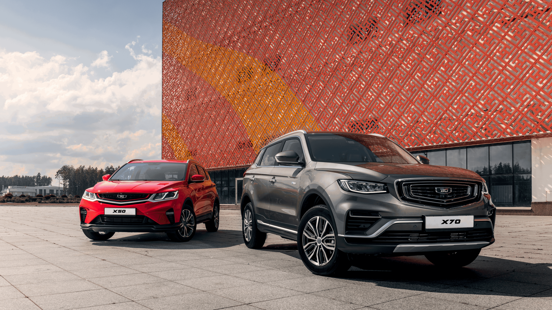 Присоединяйся к нам