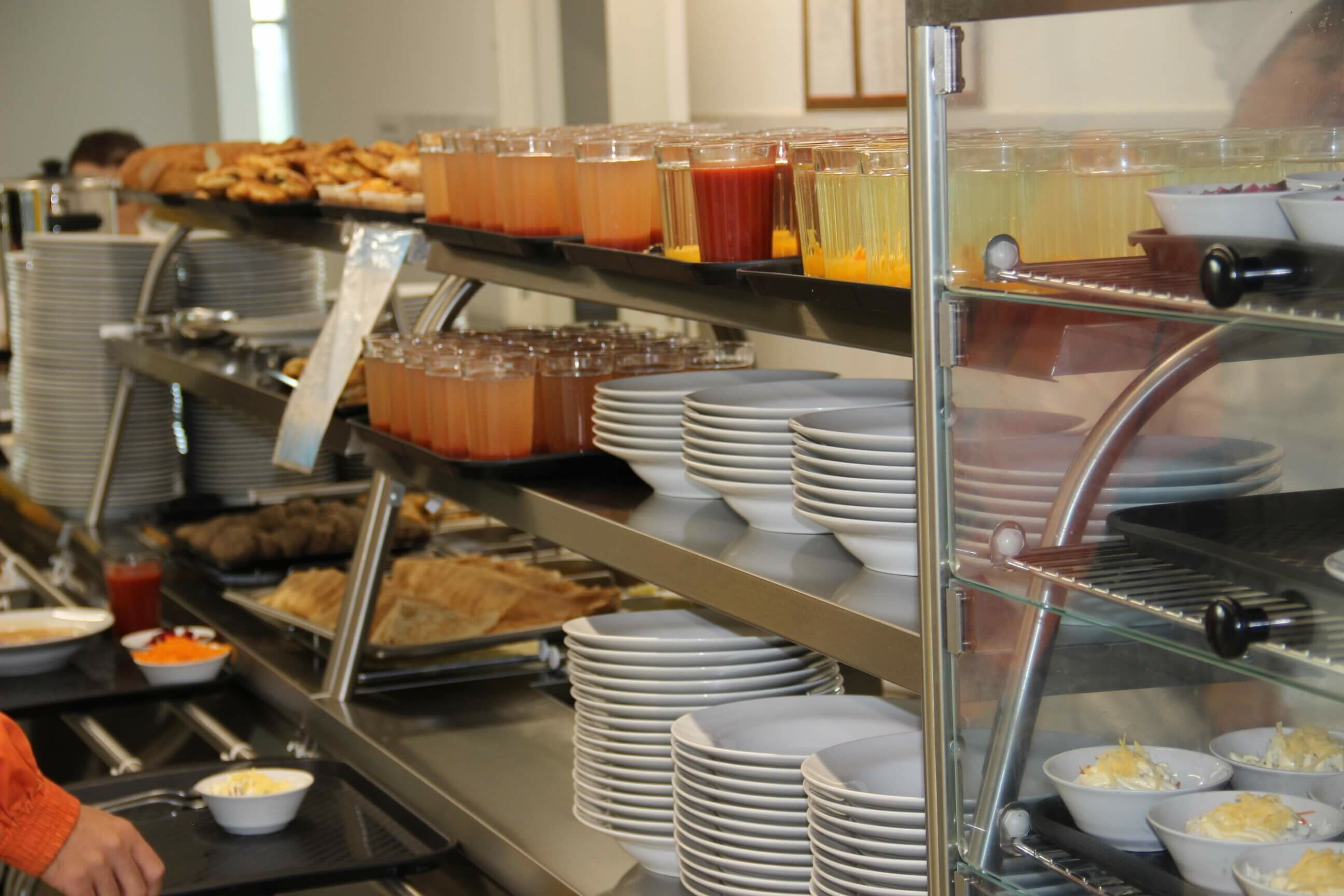 Гостиница Гостиница