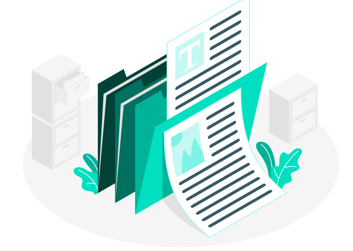 Выписки из приказов о проведении акций